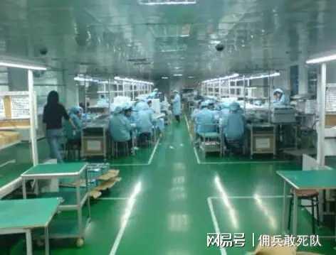 六七十年代工廠為何能實施8小時工作制，而現(xiàn)代旅游業(yè)務(wù)卻難以為繼？