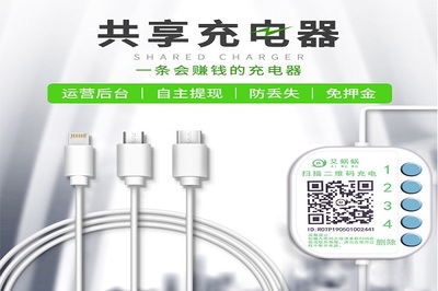 柬埔寨旅游攻略 住宿服務(wù)與實用貼士
