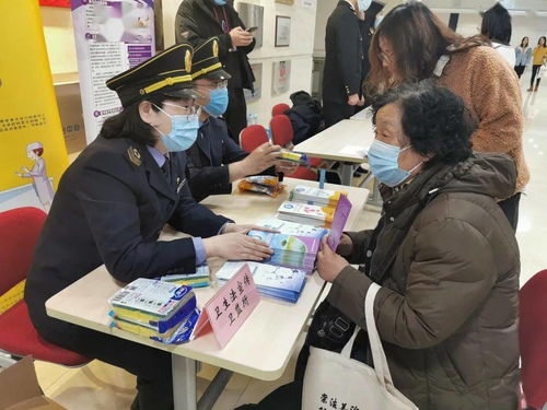 樓宇服務(wù)新趨勢 健康與法律咨詢一站式入駐
