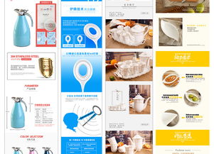 源設計 一站式視覺營銷與檔案服務外包解決方案